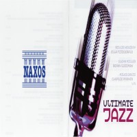 Purchase VA - Ultimate Jazz