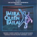 Purchase VA - ¡Mira Quien Baila! Mp3 Download