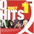 Purchase VA- Q Hits 2007 Volume 1 CD1 MP3