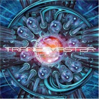 Purchase VA - Trancemaster 5006 CD1