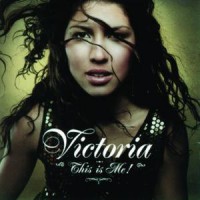 Purchase Victoria - This Is Me