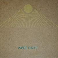 Purchase White Flight - White Flight