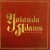 Buy Yolanda Adams - The Best Of Me Mp3 Download