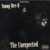 Purchase Young Dre-D- The Unexpected MP3