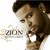 Buy Zion - The Perfect Melody Mp3 Download