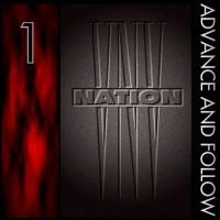 Purchase VNV Nation - Advance and Follow