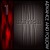 Purchase VNV Nation- Advance and Follow MP3