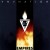 Buy VNV Nation - Empires Mp3 Download