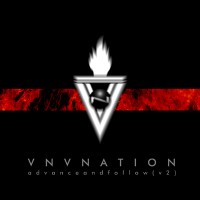 Purchase VNV Nation - Advance and Follow (v2)