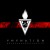 Buy VNV Nation - Advance and Follow (v2) Mp3 Download
