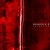 Buy VNV Nation - Genesis.2 Mp3 Download