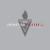 Buy VNV Nation - Beloved.1 Mp3 Download