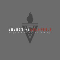 Purchase VNV Nation - Beloved 2