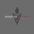 Buy VNV Nation - Beloved 2 Mp3 Download