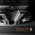 Buy VNV Nation - Pastperfect (Special Edition) Mp3 Download
