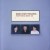 Purchase Manic Street Preachers- Everything Must Go MP3