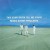Buy Manic Street Preachers - This Is My Truth Tell Me Yours Mp3 Download