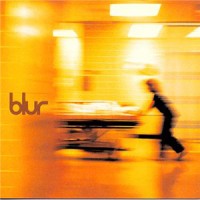 Purchase Blur - Blur