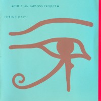 Purchase The Alan Parsons Project - Eye in the Sky (Remastered 2007)