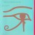 Buy The Alan Parsons Project - Eye in the Sky (Remastered 2007) Mp3 Download