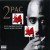 Purchase VA- 2Pac - The 10TH Anniversary Collection (The Sex, The Soul & The Street) CD1 MP3