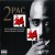 Buy 2Pac - 2Pac - The 10TH Anniversary Collection (The Sex, The Soul & The Street) CD2 Mp3 Download