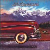 Purchase 38 Special - Special Delivery