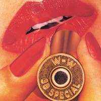 Purchase 38 Special - Rockin' Into The Night (Vinyl)