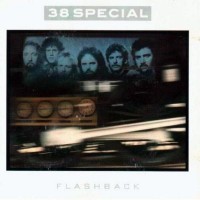 Purchase 38 Special - FlashBack