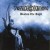 Buy Agathodaimon - Blacken The Angel Mp3 Download