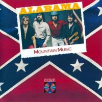 Purchase Alabama - Mountain Music (Vinyl)