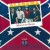Buy Alabama - Mountain Music (Vinyl) Mp3 Download