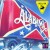 Buy Alabama - Roll On Mp3 Download