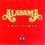 Buy Alabama - Alabama Christmas Mp3 Download