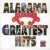 Buy Alabama - Greatest Hits Mp3 Download