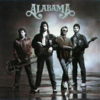 Purchase Alabama - Alabama Live