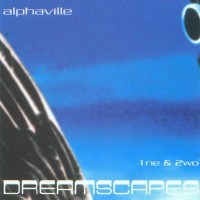 Purchase Alphaville - Dreamscape 1