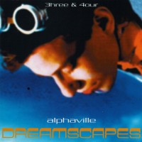 Purchase Alphaville - Dreamscape 3