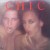 Buy Chic - Chic (Vinyl) Mp3 Download