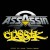 Buy Assassin - Classik (Maxi Vinyl) Mp3 Download
