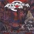 Buy Assassin - Perles Rares (1989-2002) Mp3 Download