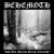 Purchase Behemoth- And The Forests Dream Eternally MP3