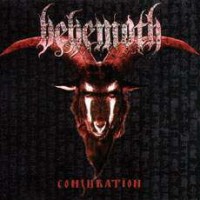 Purchase Behemoth - Conjuration