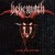 Buy Behemoth - Conjuration Mp3 Download