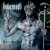 Buy Behemoth - Demigod Mp3 Download