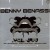 Buy Benny Benassi - Best Of Benny Benassi CD2 Mp3 Download