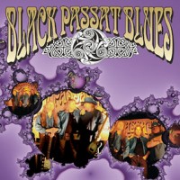 Purchase Black Passat Blues - Demos and Bizarres