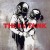Buy Blur - Think Tank Mp3 Download