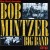 Buy Bob Mintzer Big Band - The First Decade Mp3 Download