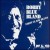 Buy Bobby "Blue" Bland - First Class Blues Mp3 Download